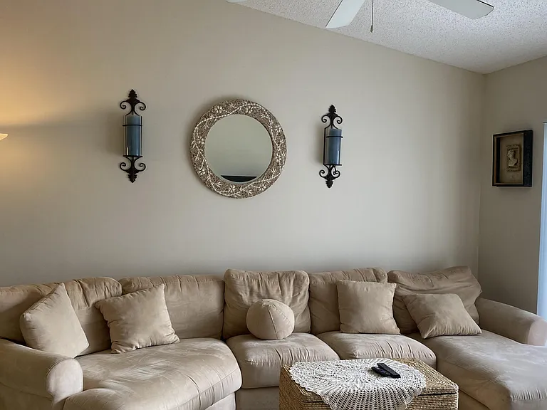 100 Crestwood Ct N #103 — Photo 11
