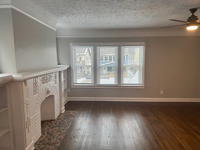 2258 Northland Ave #UP — Photo 8