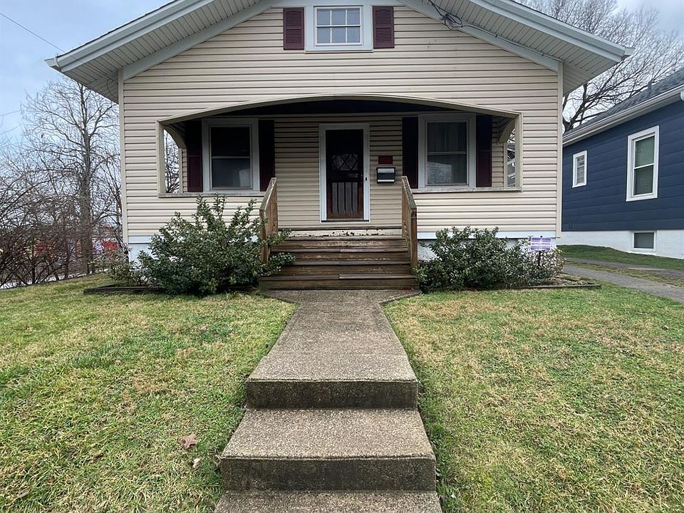 1st image of 3666 Burch Ave