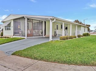 2203 Harbor Town Ln, Lakeland, FL 33810