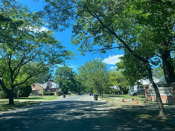 4th image of 26838 Palomino Ave