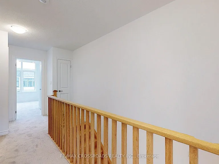 781 Kootenay Path — Photo 17