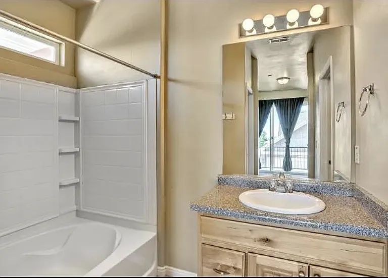 11448 S Oakmond Rd #1 — Photo 13