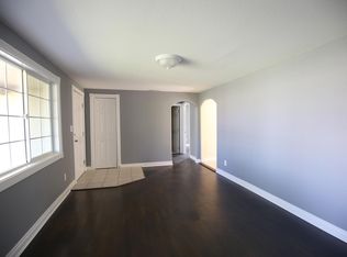 20 S Volland St, Kennewick, WA 99336