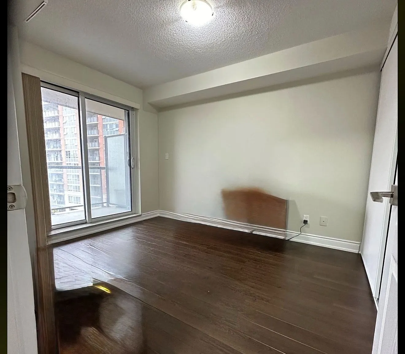 1 bed, $2,250 — Photo 4