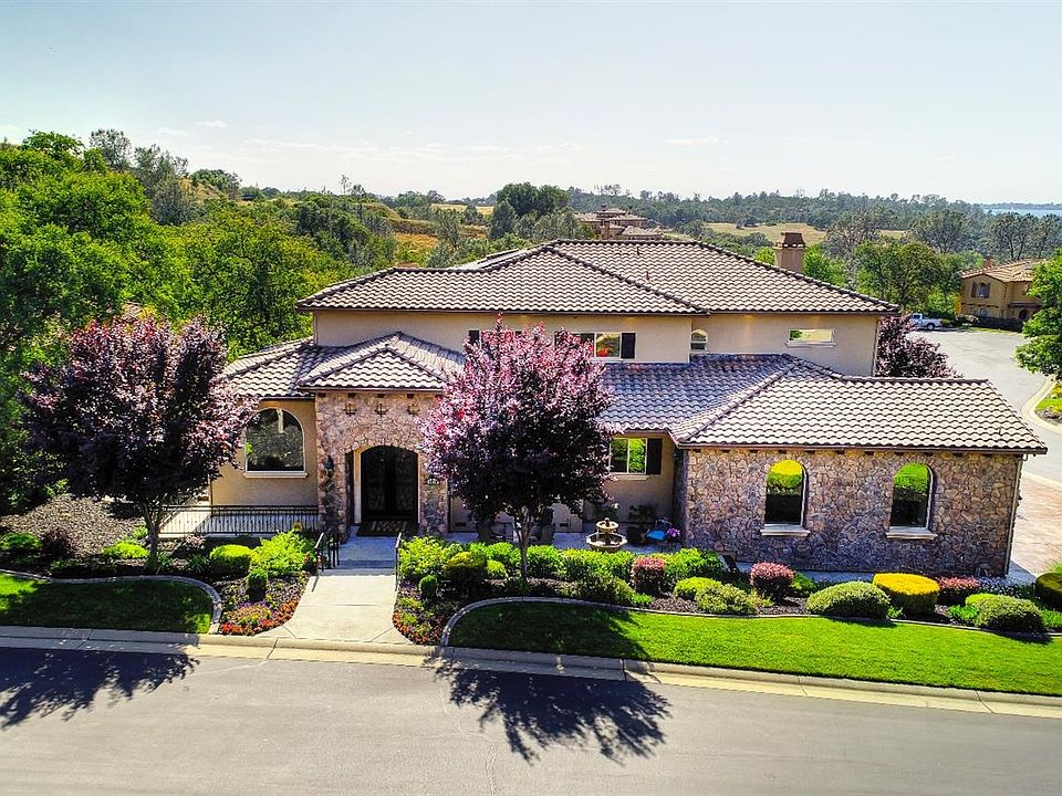 1st image of 1080 Cambria Way
