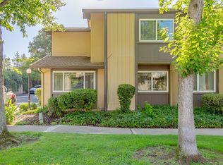 5096 Greenberry Dr, Sacramento, CA