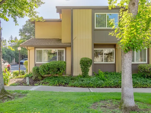 5096 Greenberry Dr, Sacramento, CA 95841