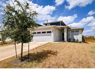 10308 Criswell Rd, Austin, TX 78754