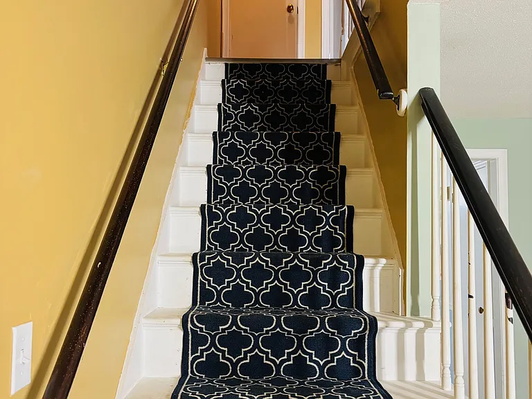 94 Brandywine Ln #94 — Photo 4