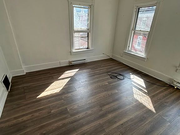 5th image of 110 S Locust St #2