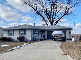 202 Market Pl, Norfolk, NE 68701