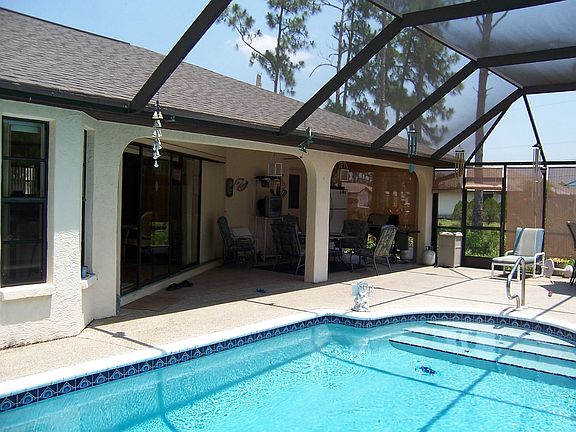 5th image of 18305 Quadrille Ave
