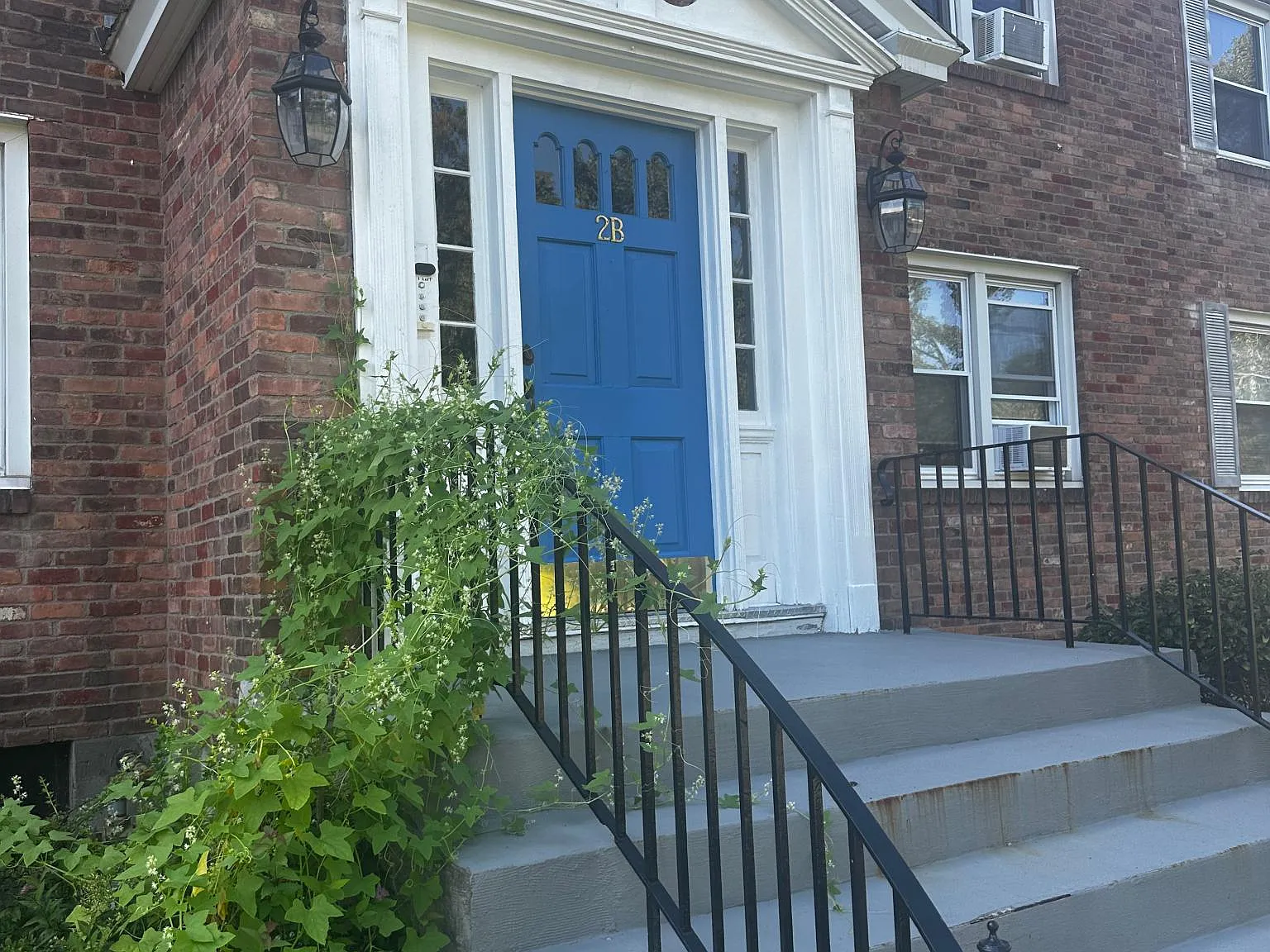 2B Cambridge Rd — Photo 1