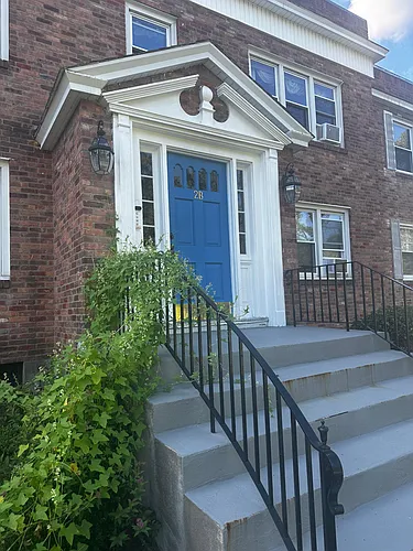 2B Cambridge Rd #1 Photo 1