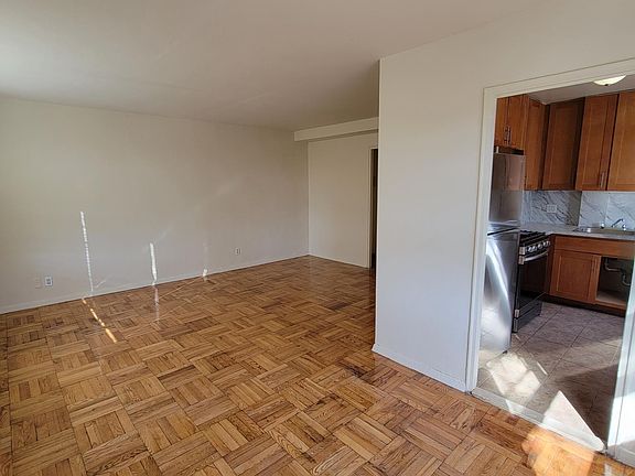 3rd image of 6702 186th Ln #2