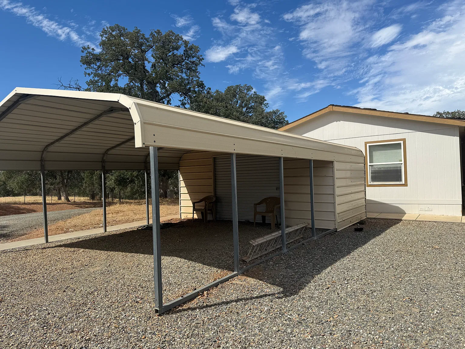 3 bed, $2,500 — Photo 3