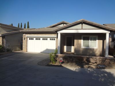 5806 Casson Dr, Yorba Linda, CA, 92886