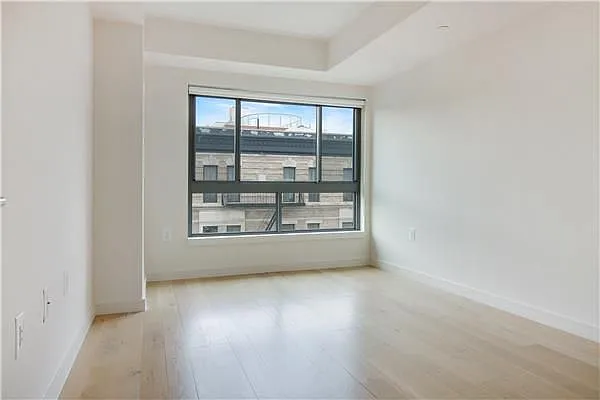 Rented by Weichert Manhattan Midtown | media 5