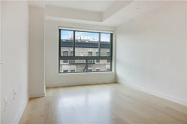 Rented by Weichert Manhattan Midtown