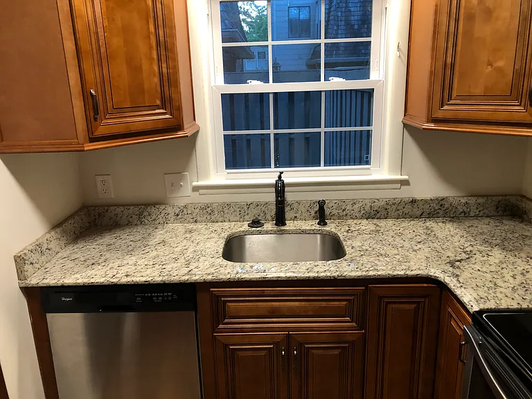 3000 Hillsboro Pike #138 — Photo 5