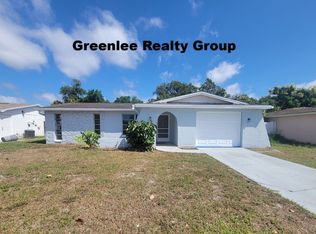 10114 Old Orchard Ln, Port Richey, FL 34668