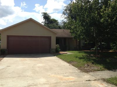 4270 Meeting Pl, Sanford, FL, 32773