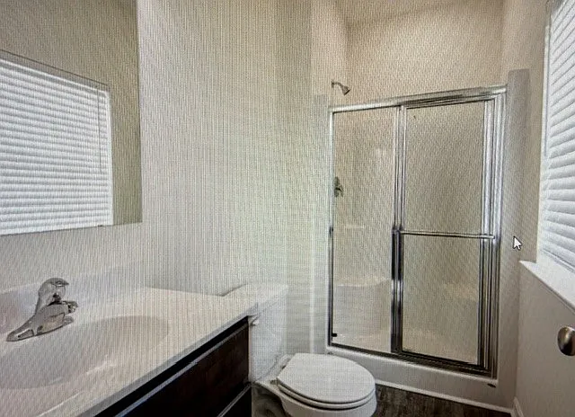 3 bed, 1380 sqft, $1,795 — Photo 2