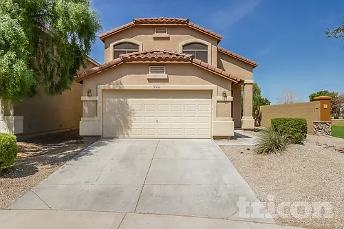 37938 N Amy Ln Photo 1