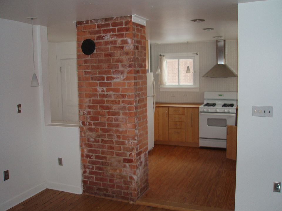 1st image of 316 Pearl St