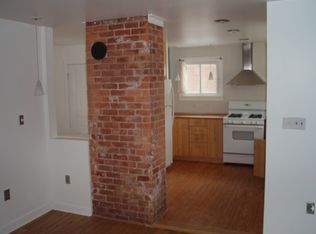 316 Pearl St, Ypsilanti, MI 48197