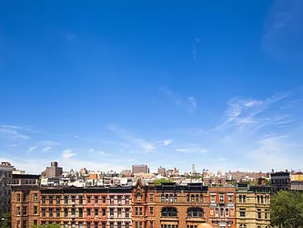 Sold by Sotheby's International Realty