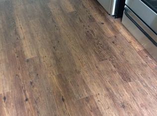 508 Gurley St #B, Durham, NC 27701