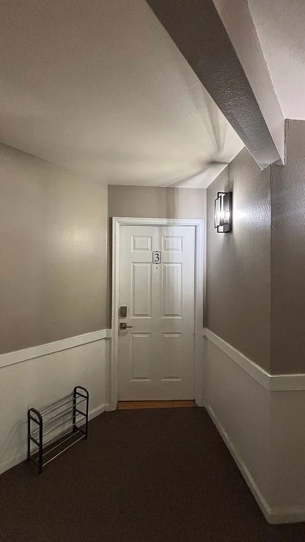 Welcome home to this charming 1-bedroom, 1-bath unit — Photo 3