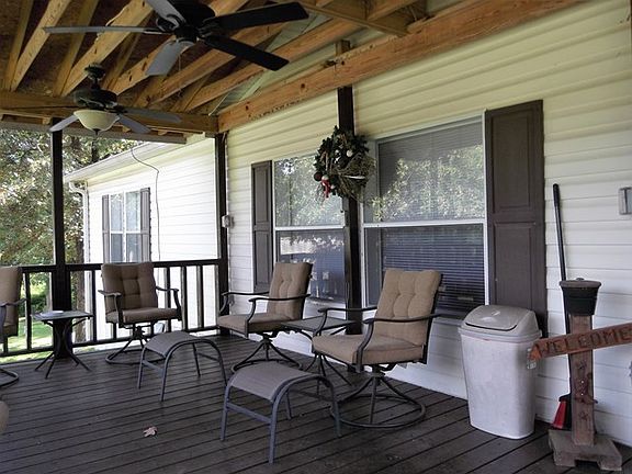 2nd image of 477 County Road 454