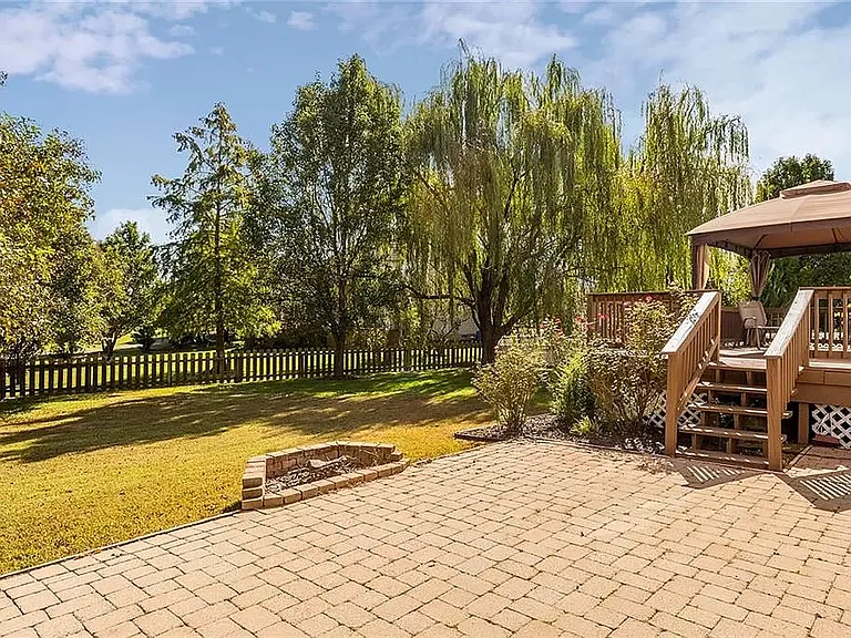 5106 Keswick Ct — Photo 31