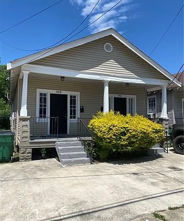 2nd image of 458 Avenue A