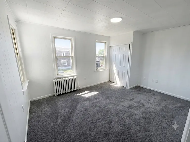 702 Market St — Photo 6