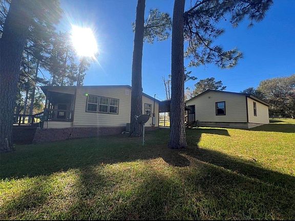 2nd image of 2 Lee Dr