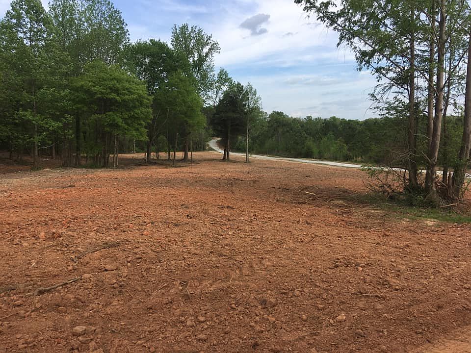 2nd image of Trinity Ln