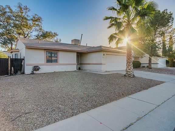 5th image of 2735 W Sandbrook Ln