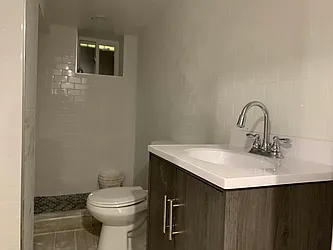 Rented by Gypsy Housing LLC