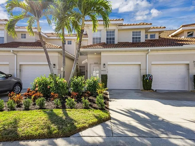 3057 Driftwood Way #4004 — Photo 23