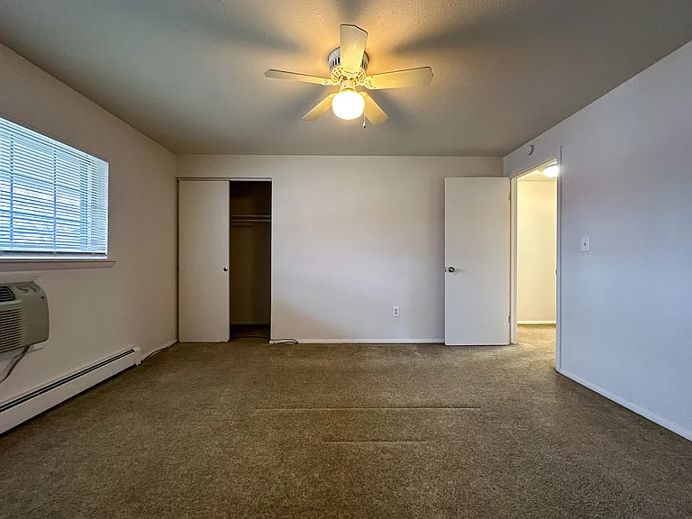 1824 Cooper Foster Park Rd — Photo 10