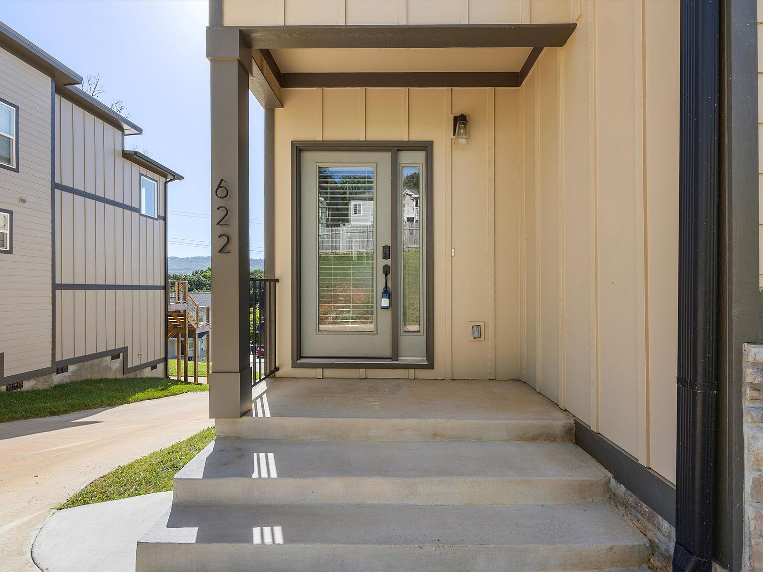 622 Ladd Ave, Chattanooga, TN 37405 MLS 1393335 Zillow