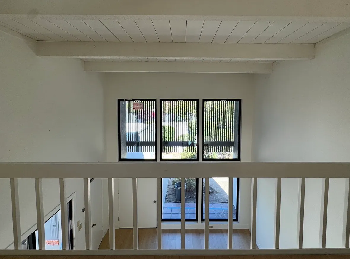 Cascade Dr, Sunnyvale — Photo 4