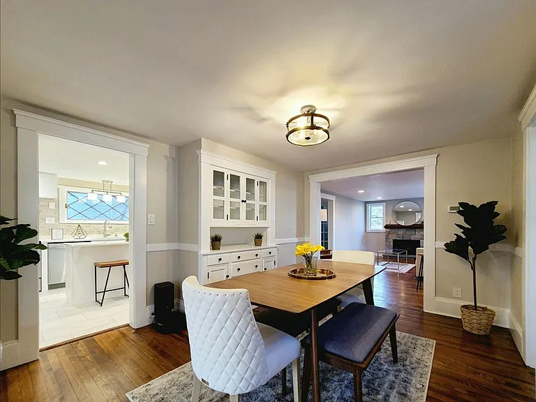 25 Burdette Ave — Photo 3