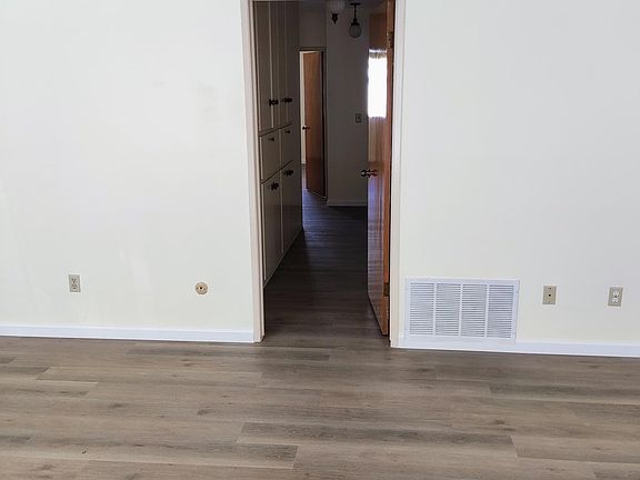 2nd image of 461 N Avenue 56
