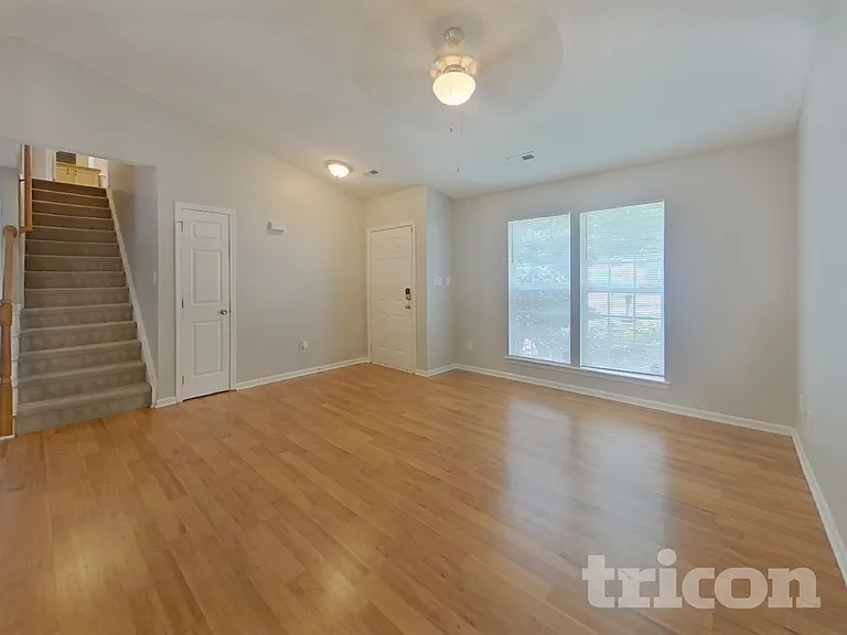 7948 Travers Run Dr — Photo 4