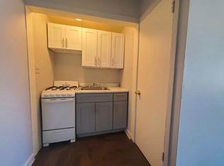 710 Sanford Ave APT 10B, Newark, NJ 07106